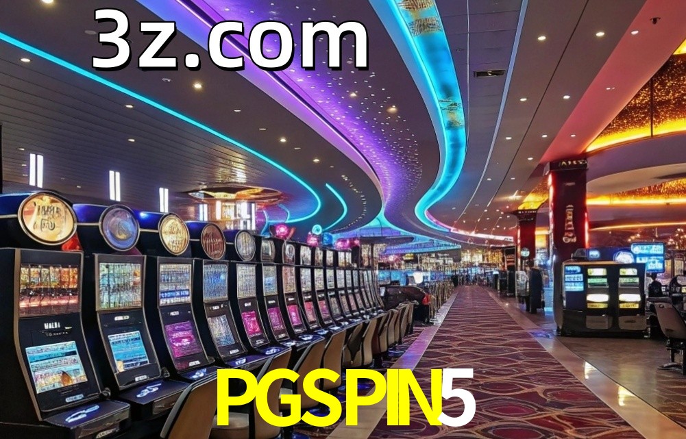 PGSPIN5