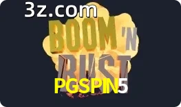 Boom or Bust