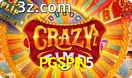 Crazy Time