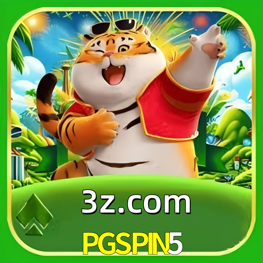 PGSPIN5