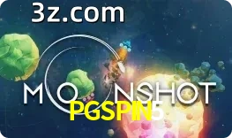 Moonshot